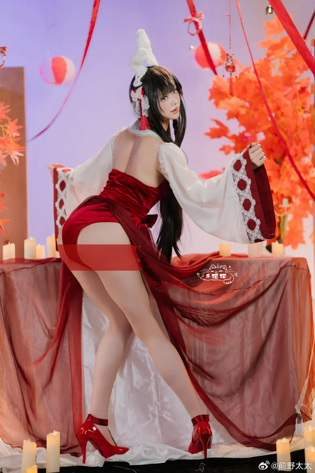 f9274c4c7393f00494f6e26a65f2088a.jpg