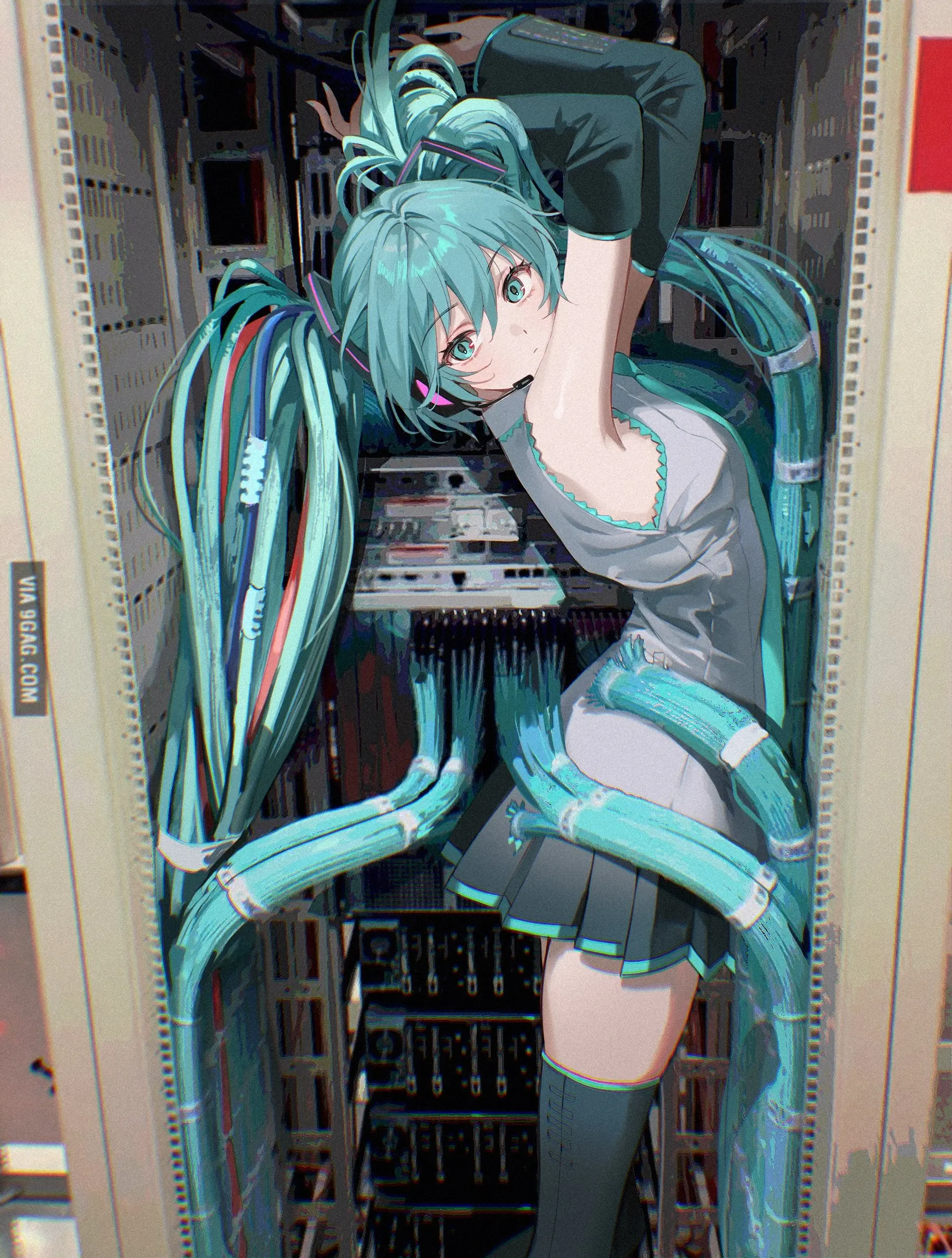 0f50c84e28b95a7d9294d7c8174fad56.jpg