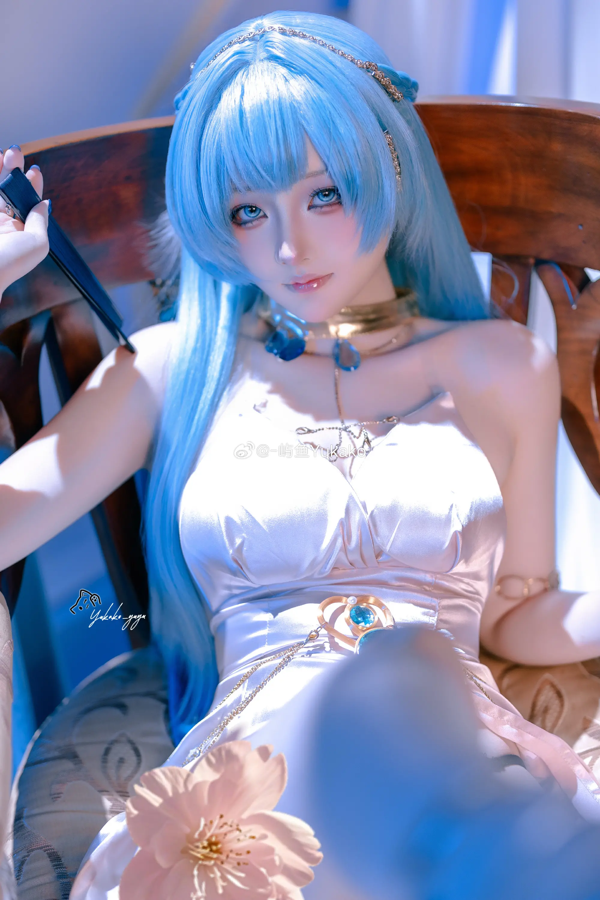 1a3eb46be81faecb35d36bc9667d8c90.jpg