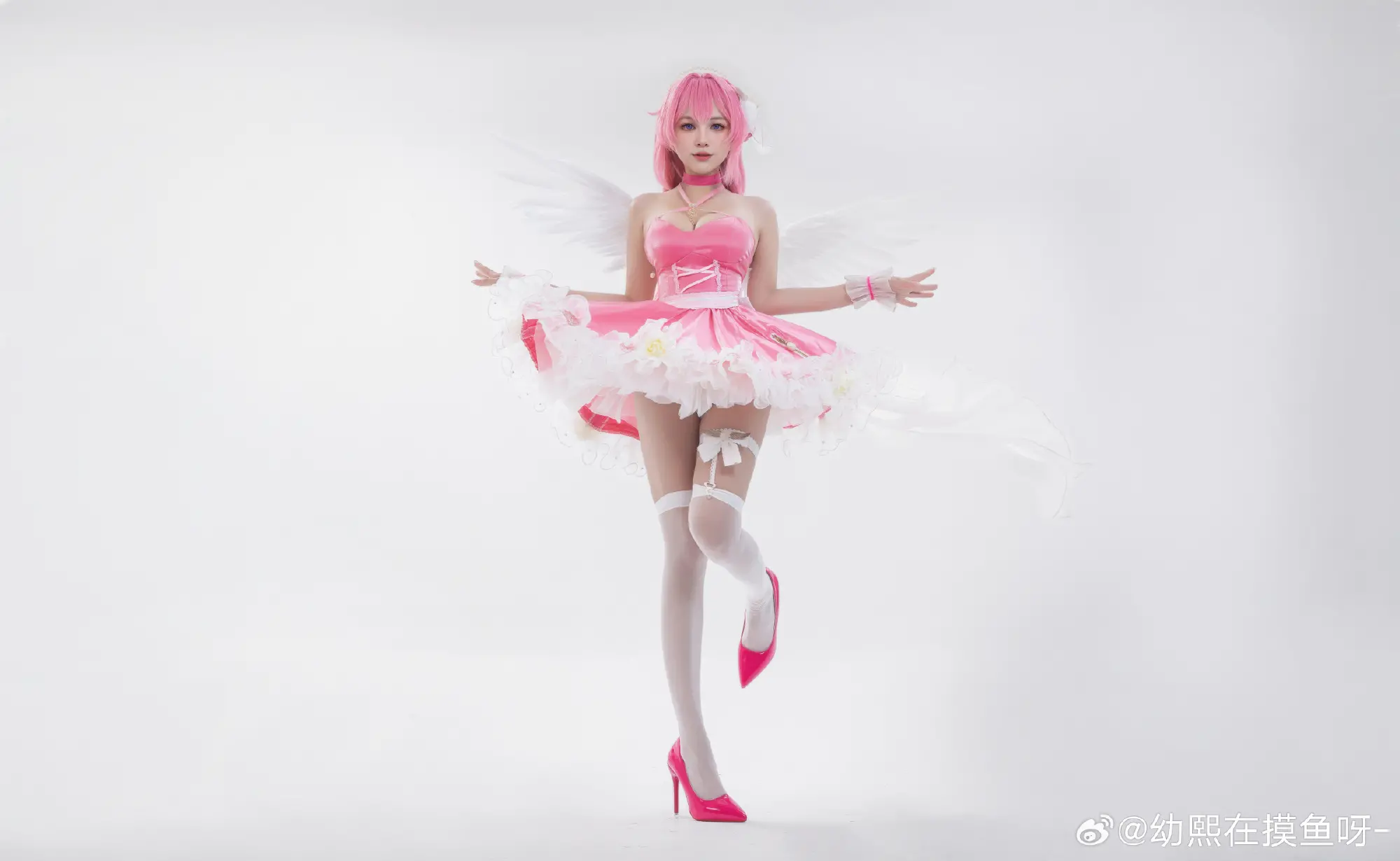 3318d6fd830631a22ed89e32dd4515f3.jpg