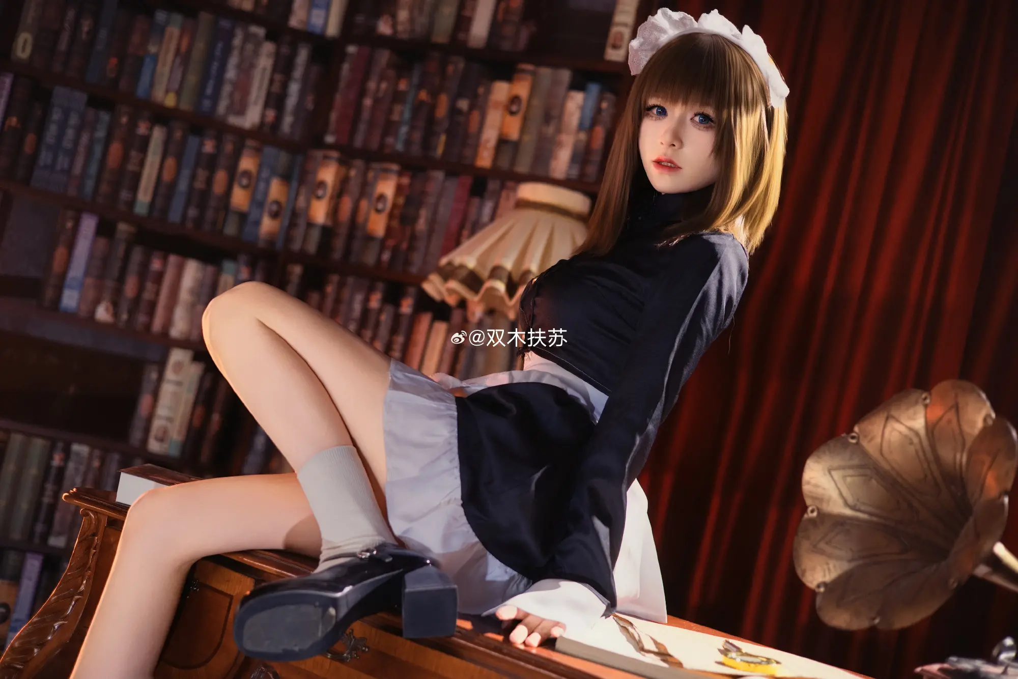 3d68a67475203f37071be3b382985c9f.jpg