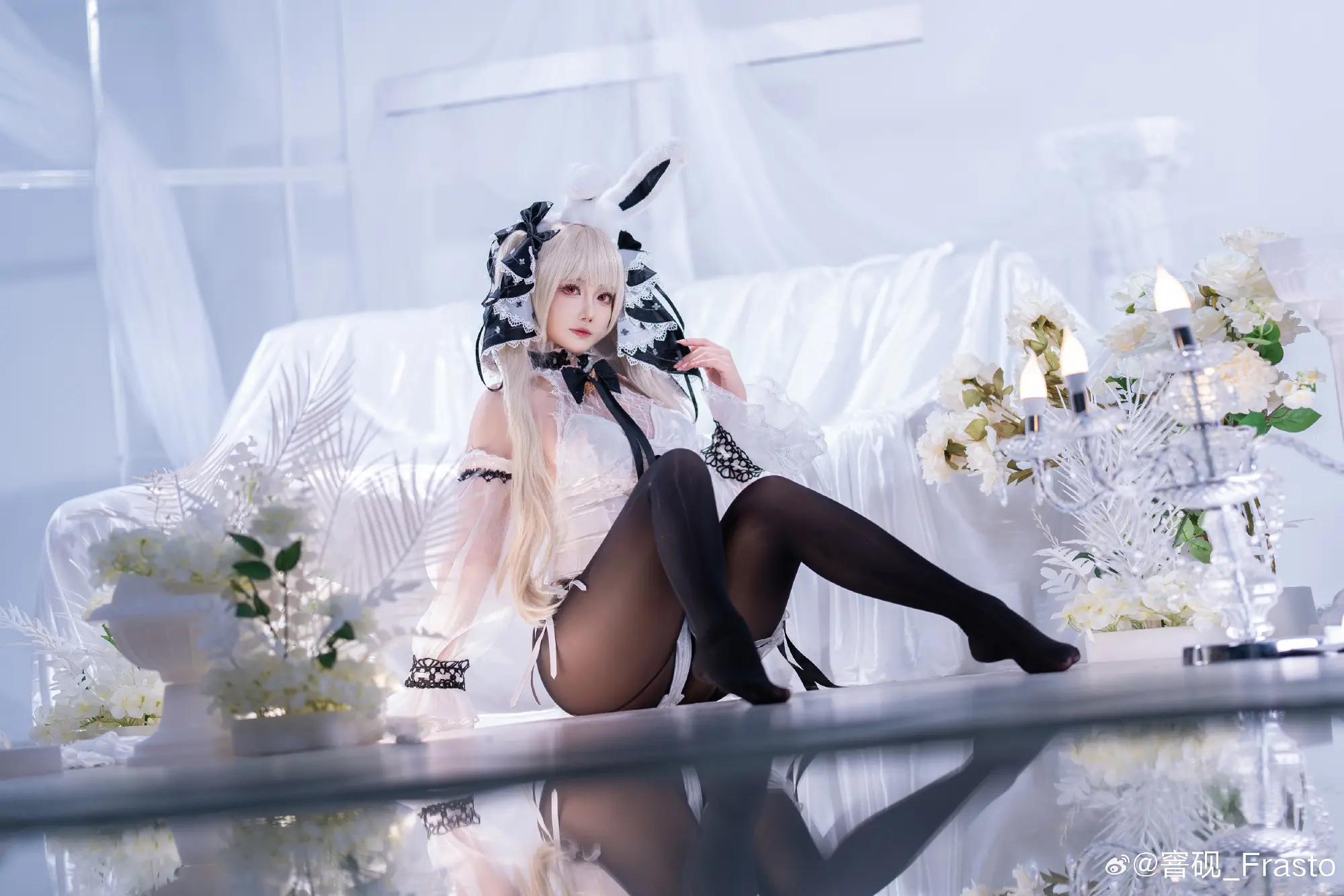 482ed3d64ff7c2ebc8731001c5a6890c.jpg