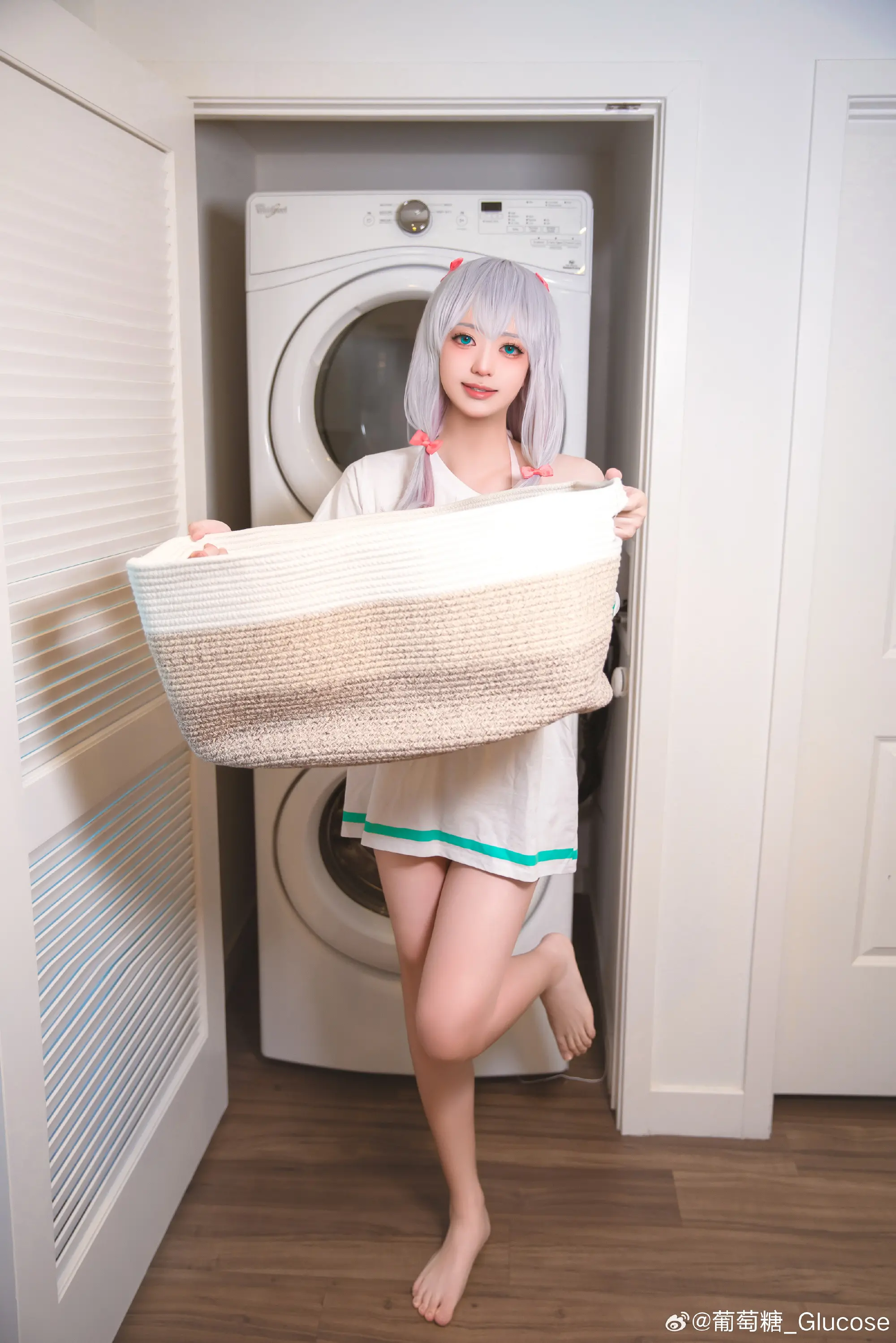 4fe8231ecccf5f38f98d644c0aa2039e.jpg