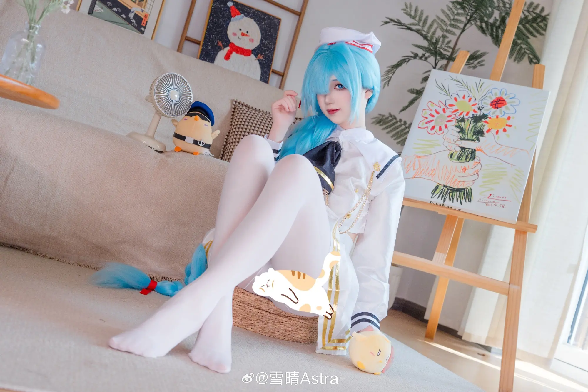 6bfd5c9967840d817bd1befd884eac22.jpg