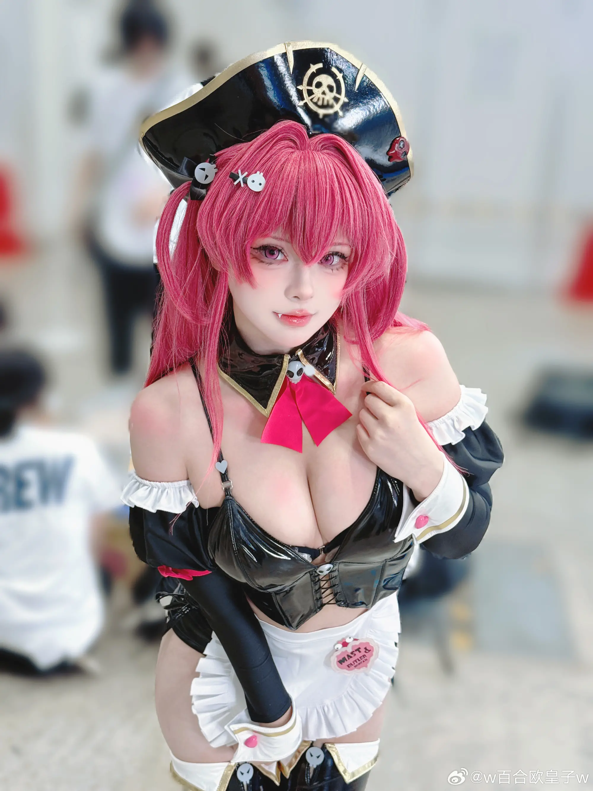 7a7c5e58cf474a924ee090ae309e9ae8.jpg