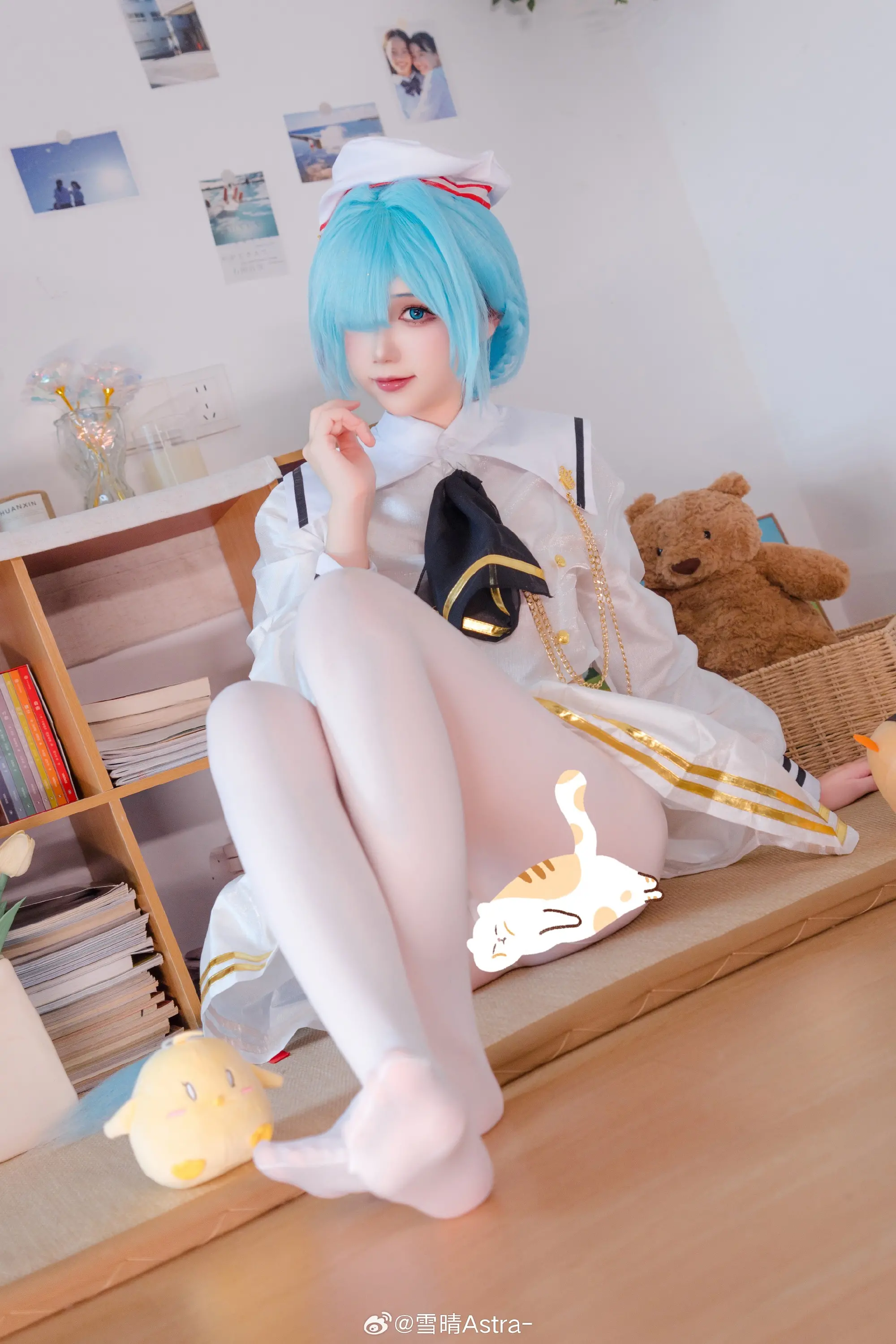 7aaf69c516fbff10b9c40d69fb869141.jpg