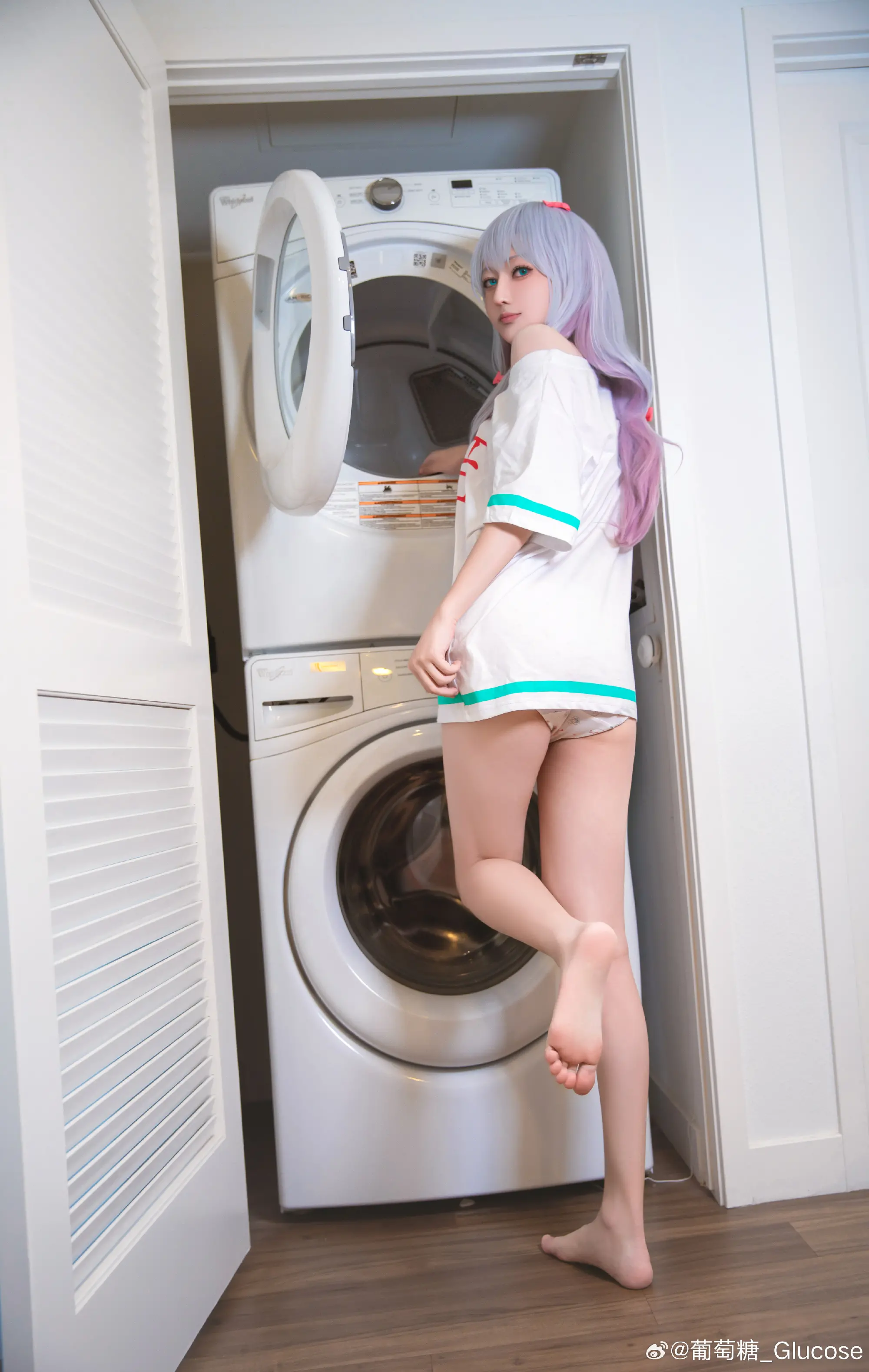 8e00b134b436c19a74ee9563b810ed05.jpg