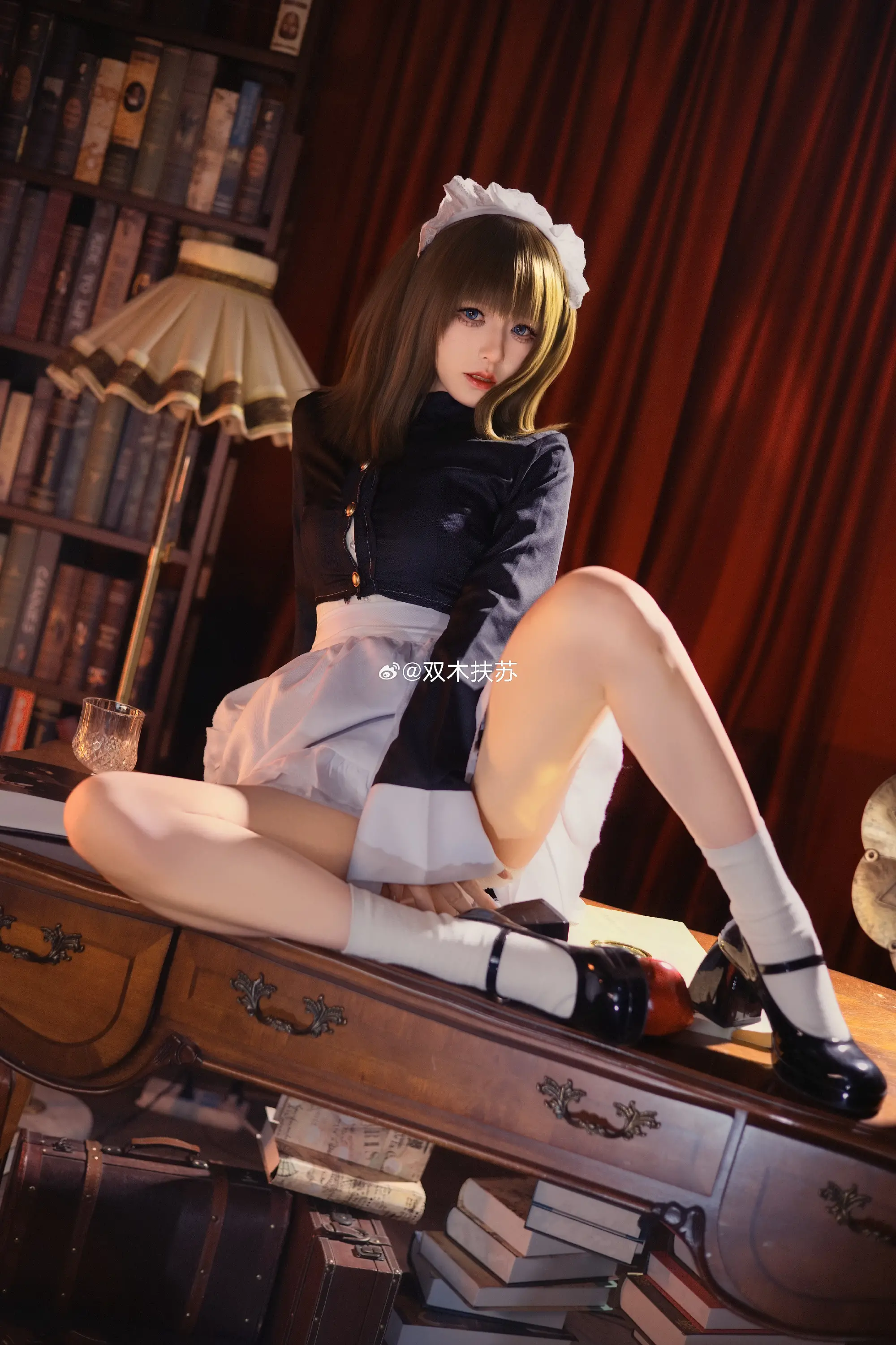 98a55d3c62492edb43b45552fefee1c9.jpg