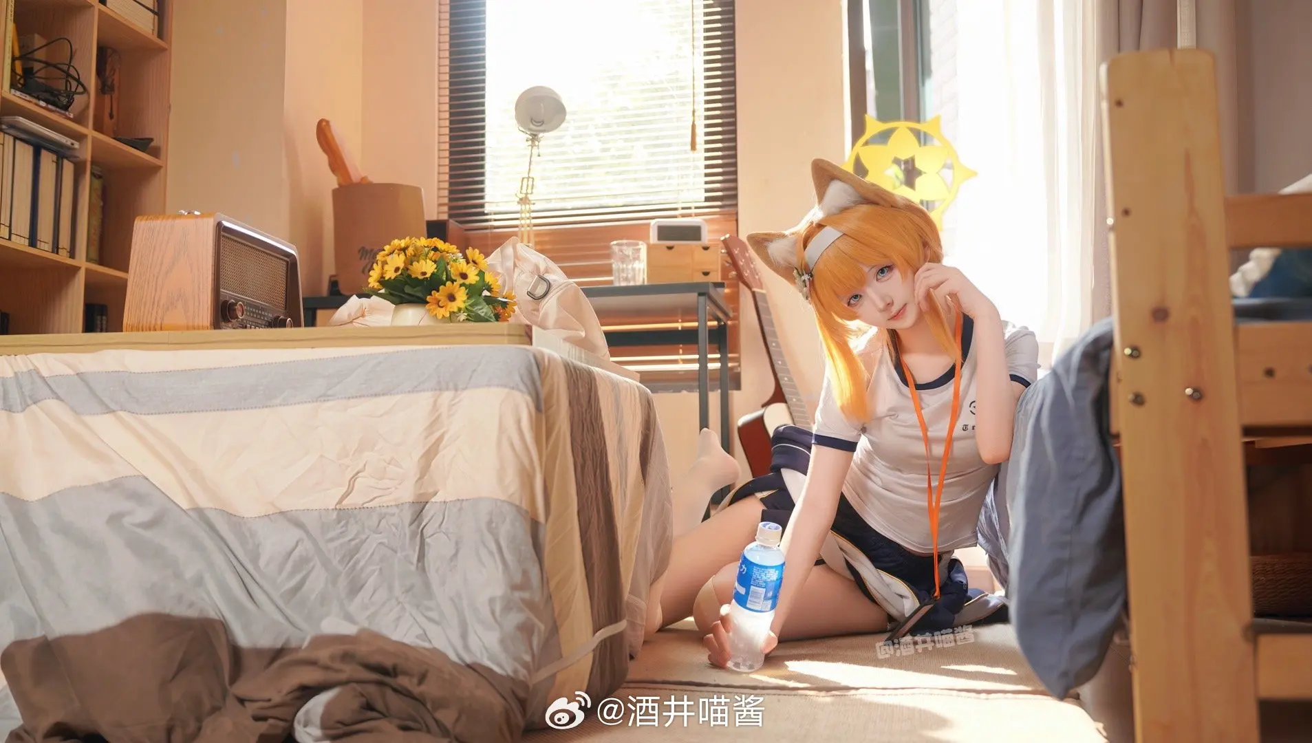 9cb151468edd1c3e8ff9ed8caf8115ed.jpg