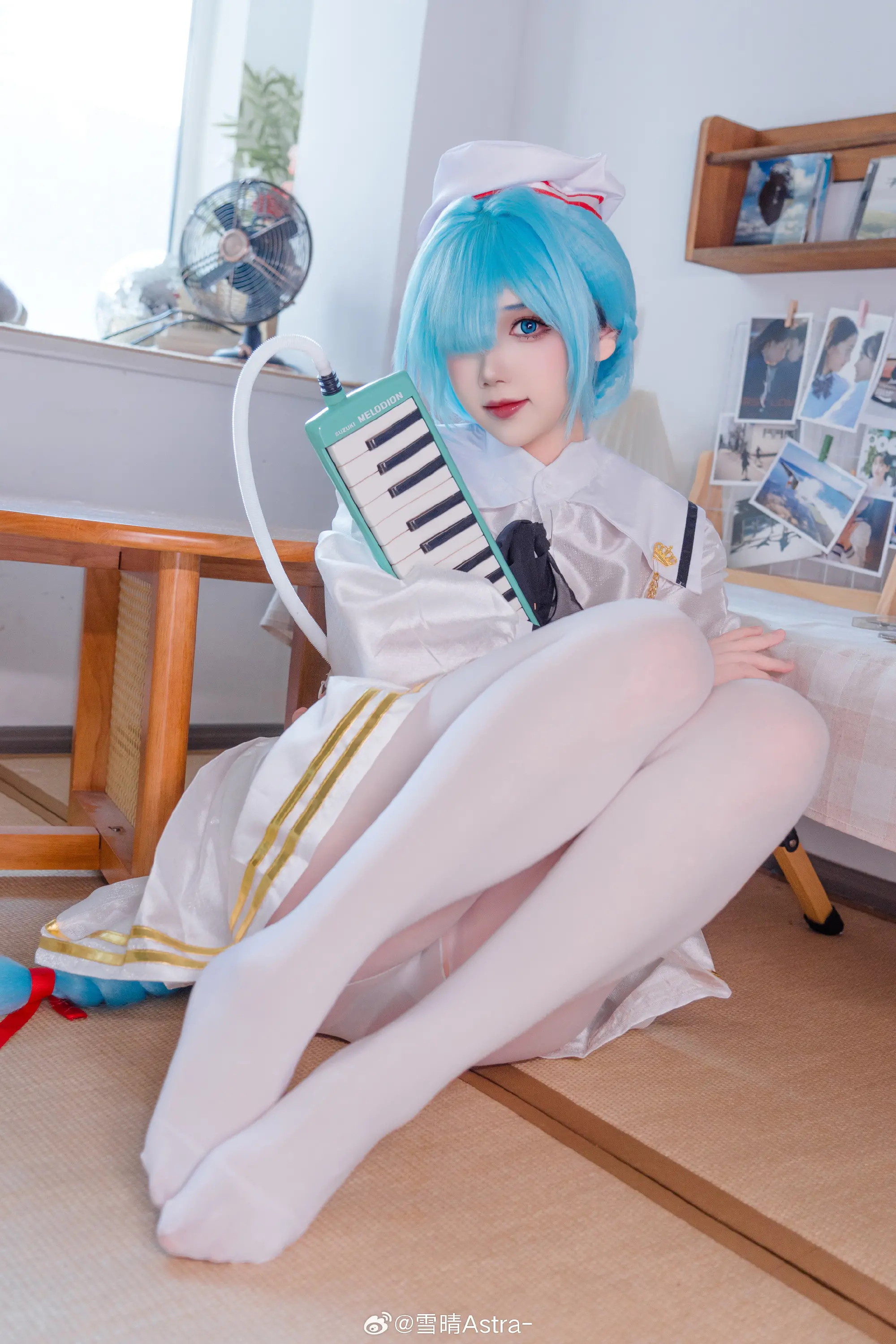 9e4ae1e169c95637a4d0f366e022b9cc.jpg