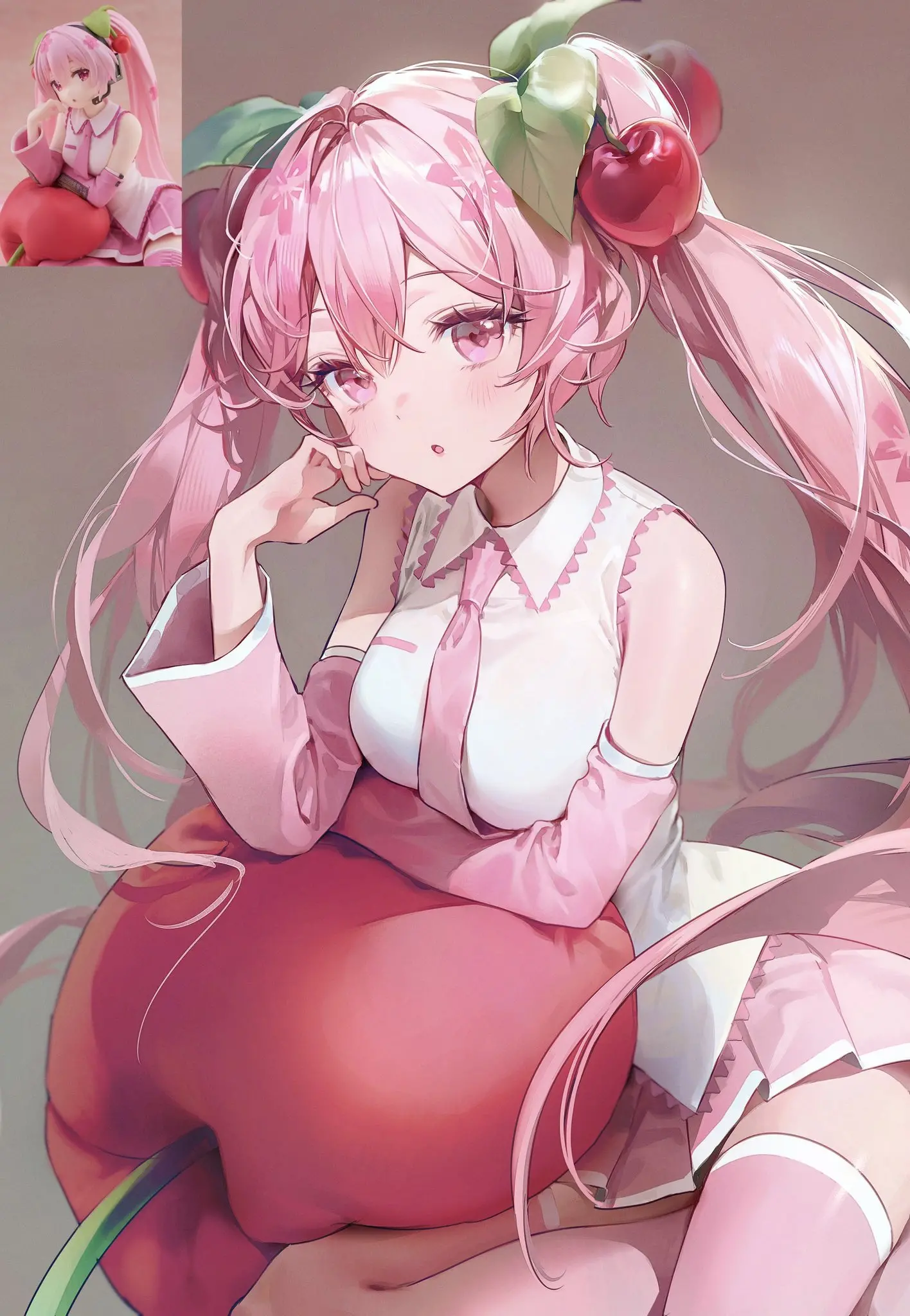 9ec54fd9d7999c809cc0a94df79e83d2.jpg