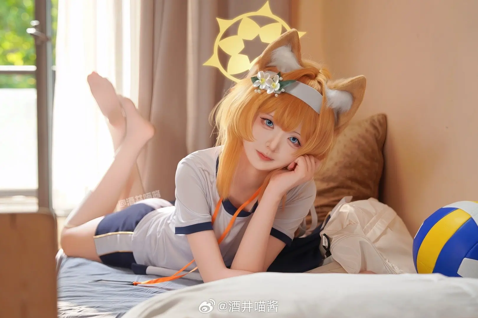 a8b5053de5ac03c088a787150fb52237.jpg
