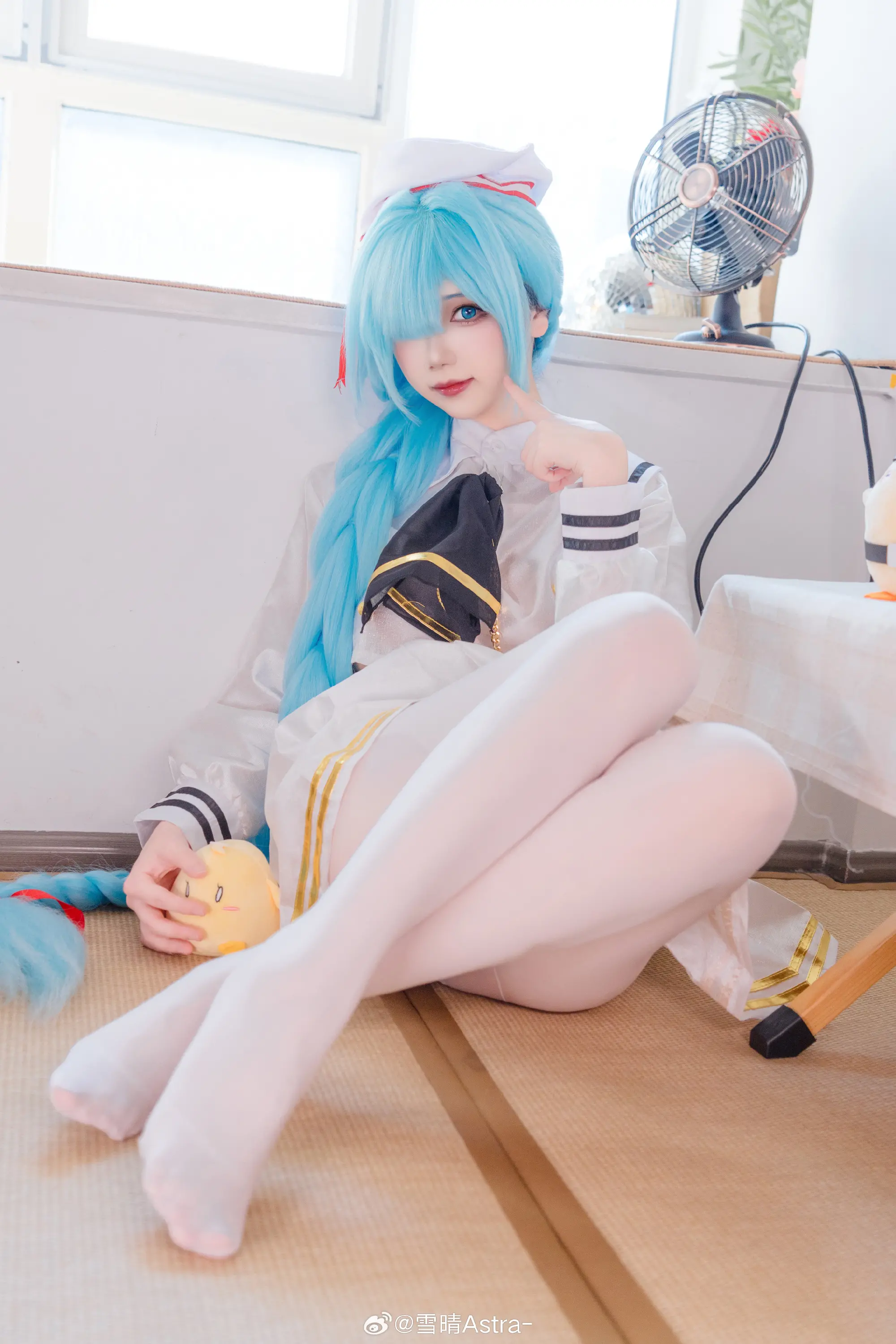 b25b609d41c7795964570b59b0b53cfc.jpg