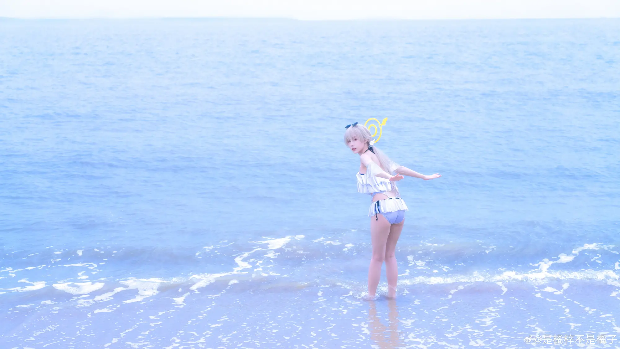 d4335cc1ec875a749c269c1214f03efb.jpg