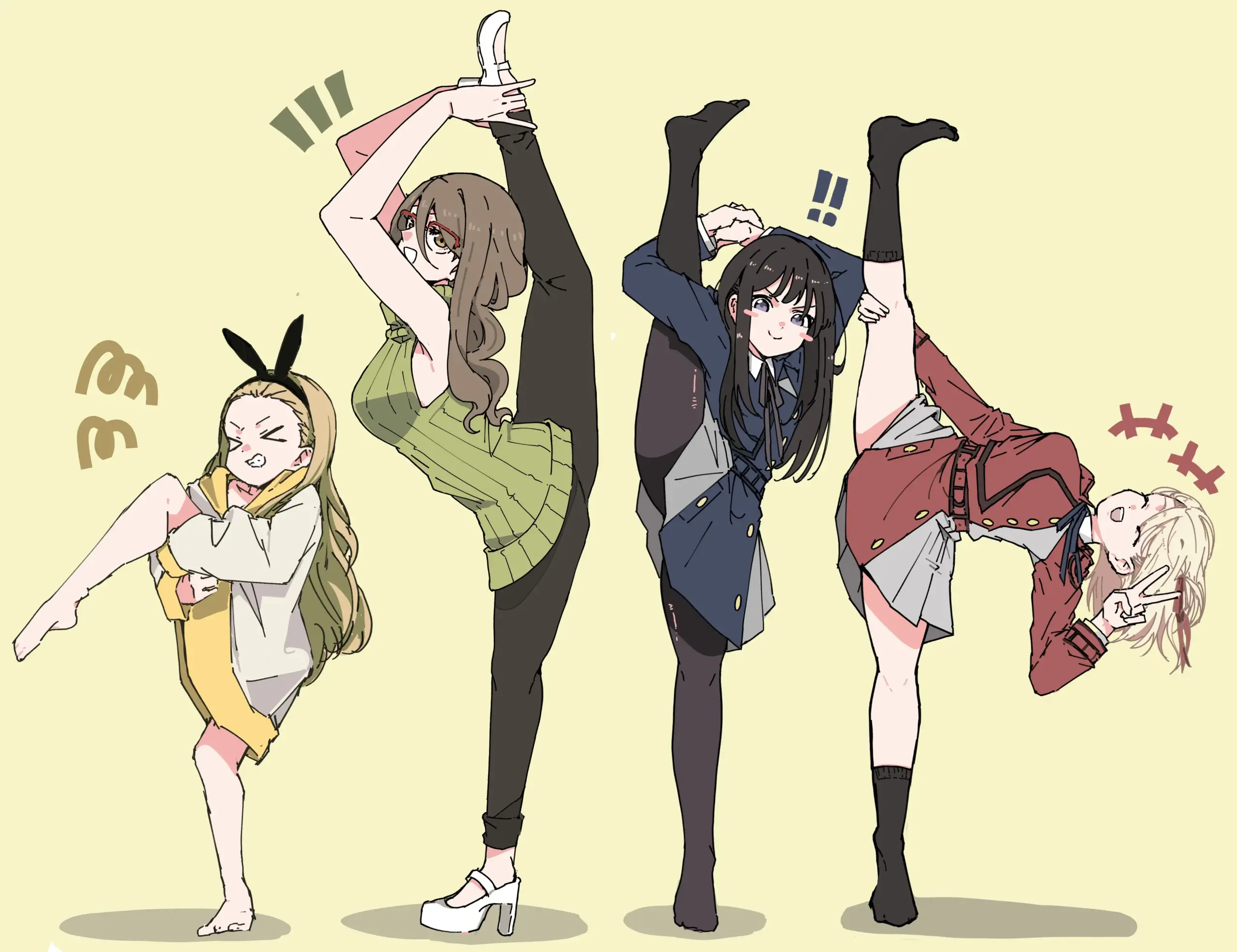 d5fe1fd46a1bee60743271ee38ba1d15.jpg