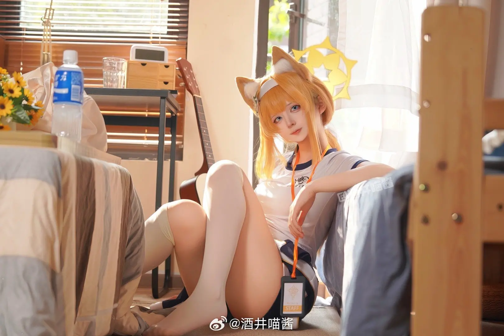 ddc47c40b75c40667f25f9810a30f68a.jpg