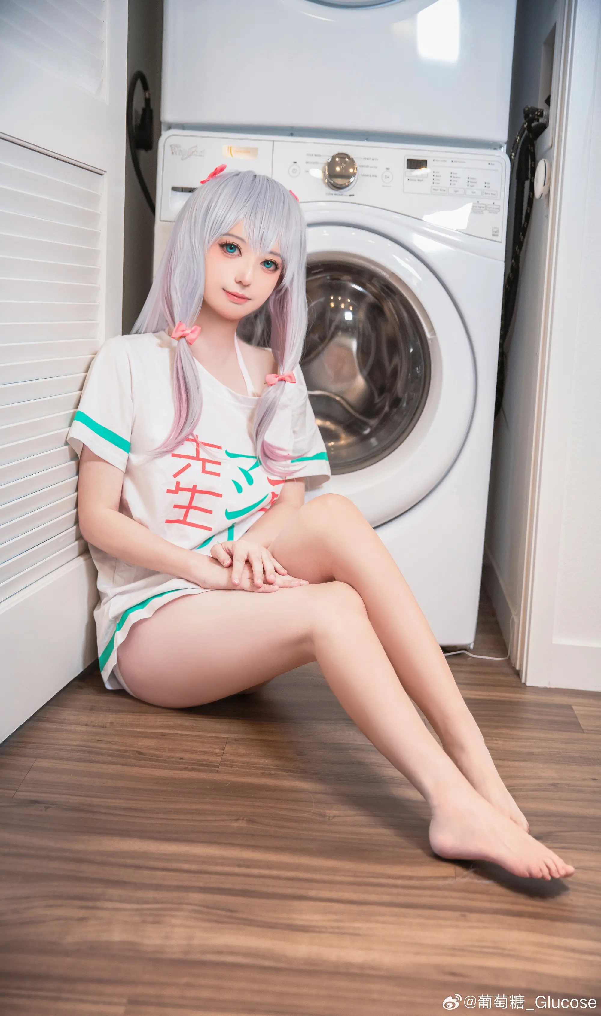 e24fdec26eba0aec21ad6a7059edb722.jpg