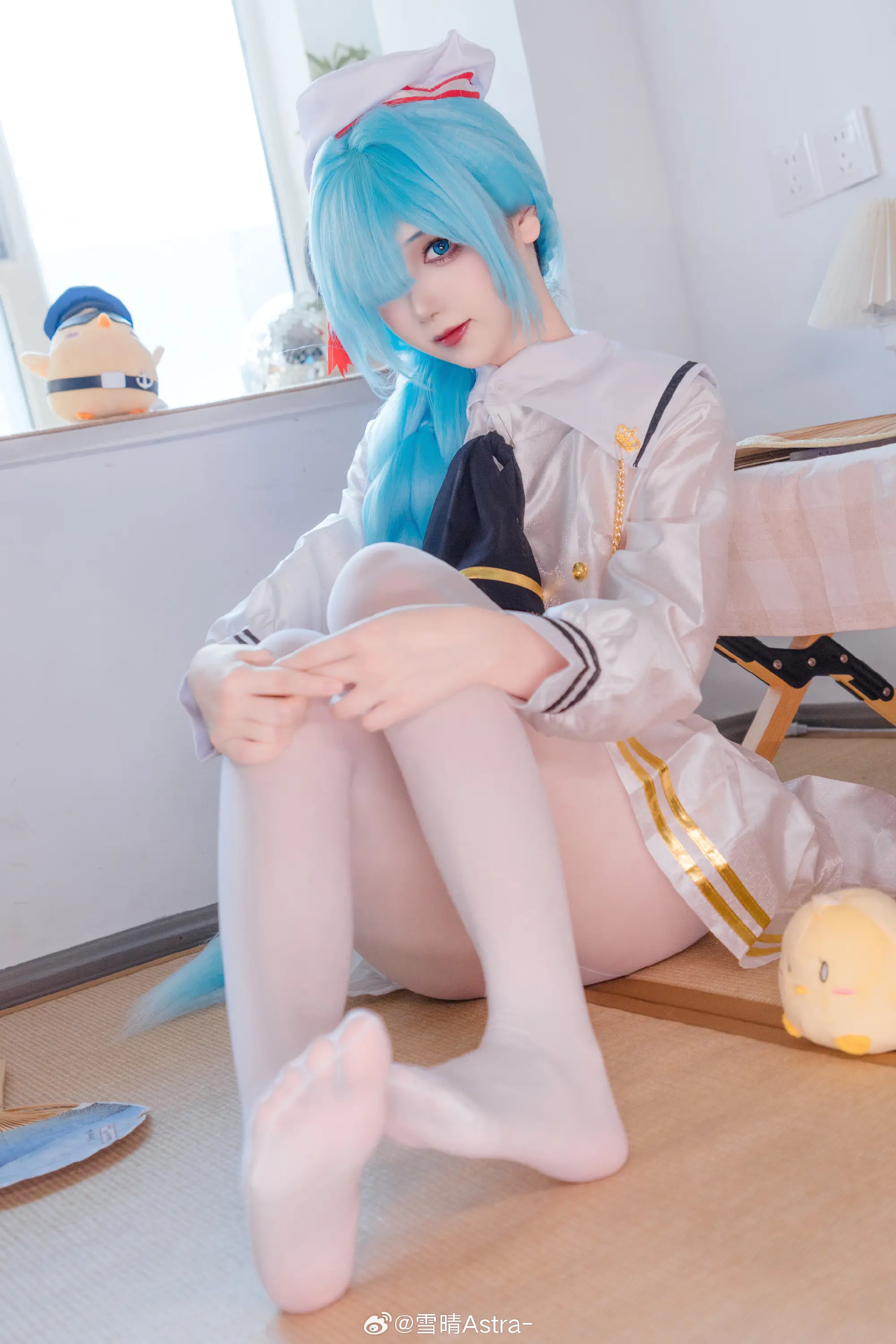 e9fee274fee1c2173077b3ef54a571c3.jpg