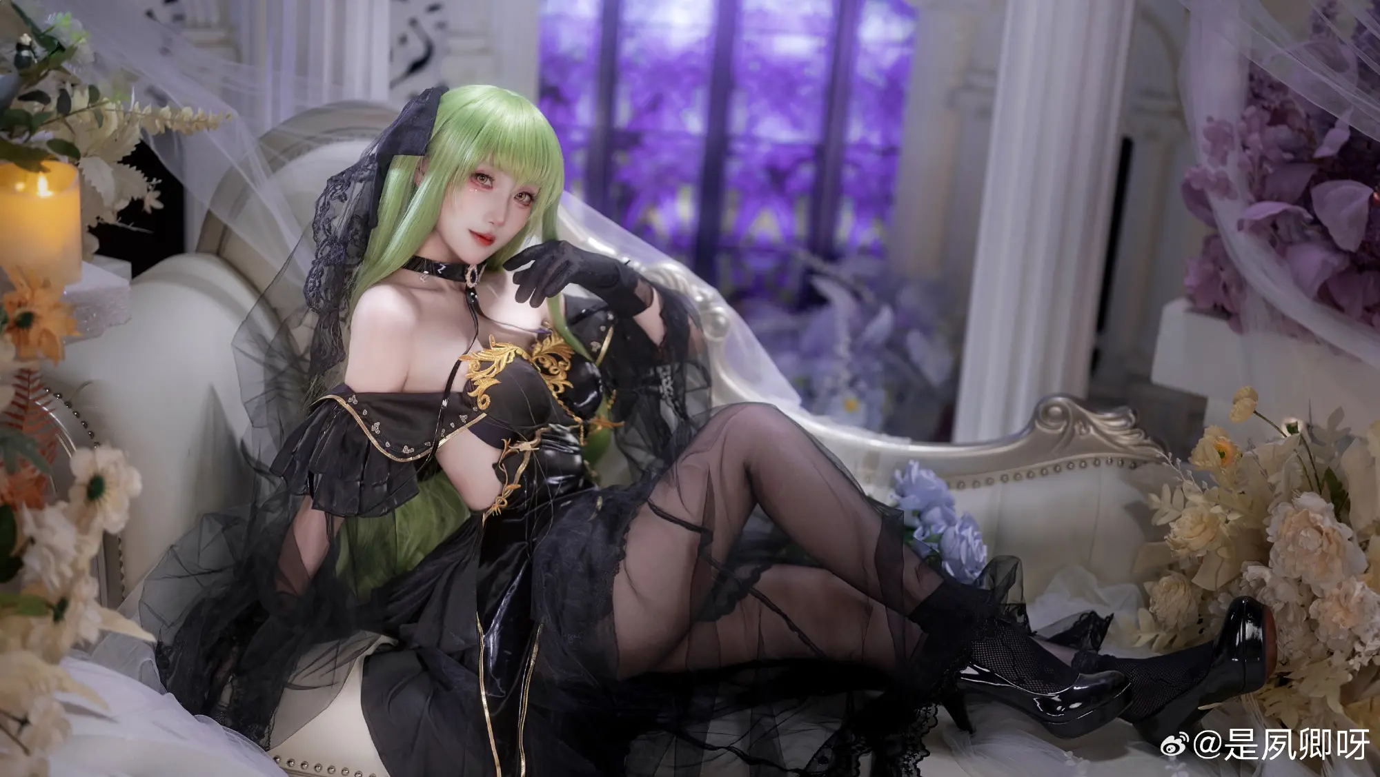 f44b8a6a5bee72f6f78c6d4a241443e5.jpg