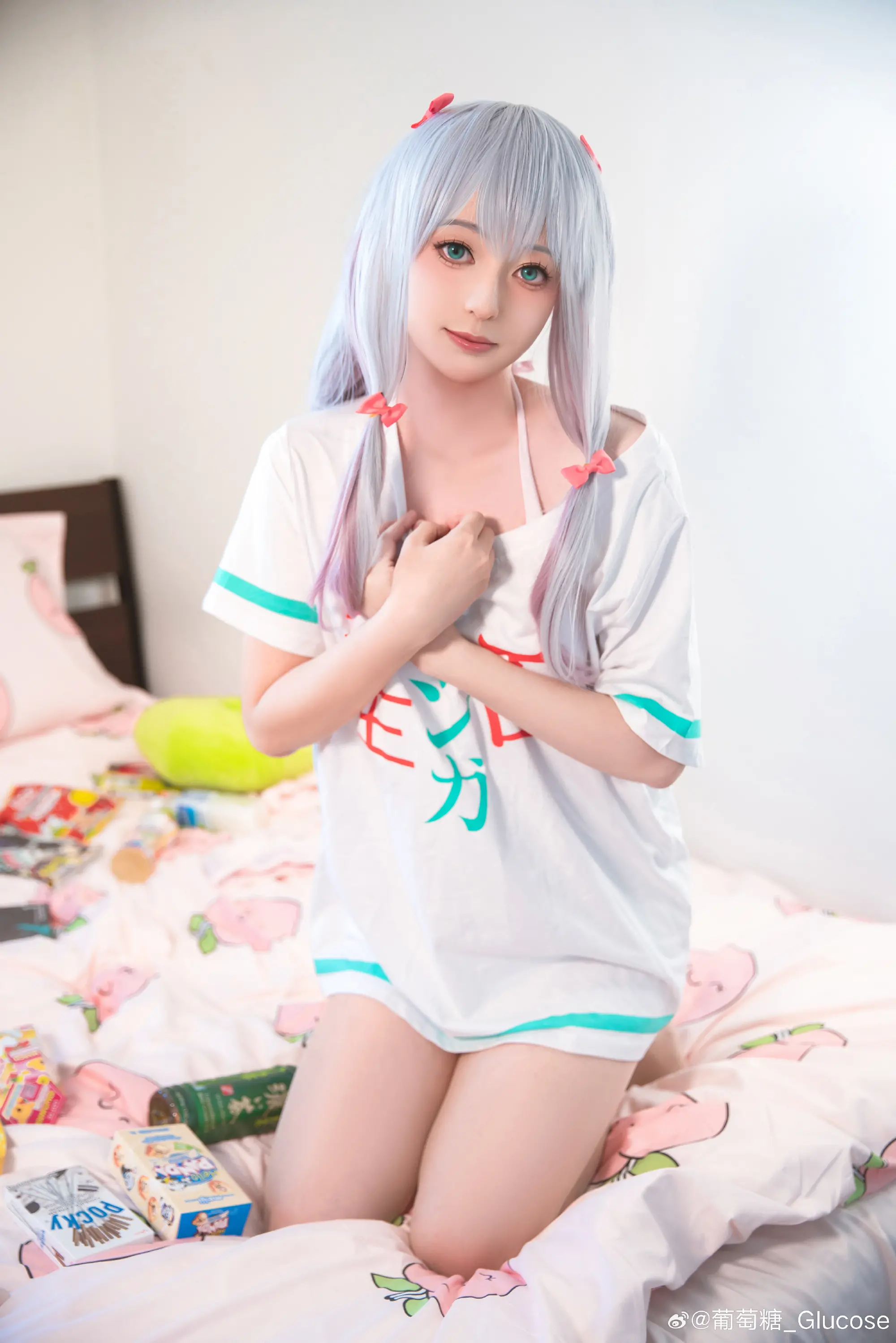 f5b433a64a2b3f8896b4c41825827733.jpg