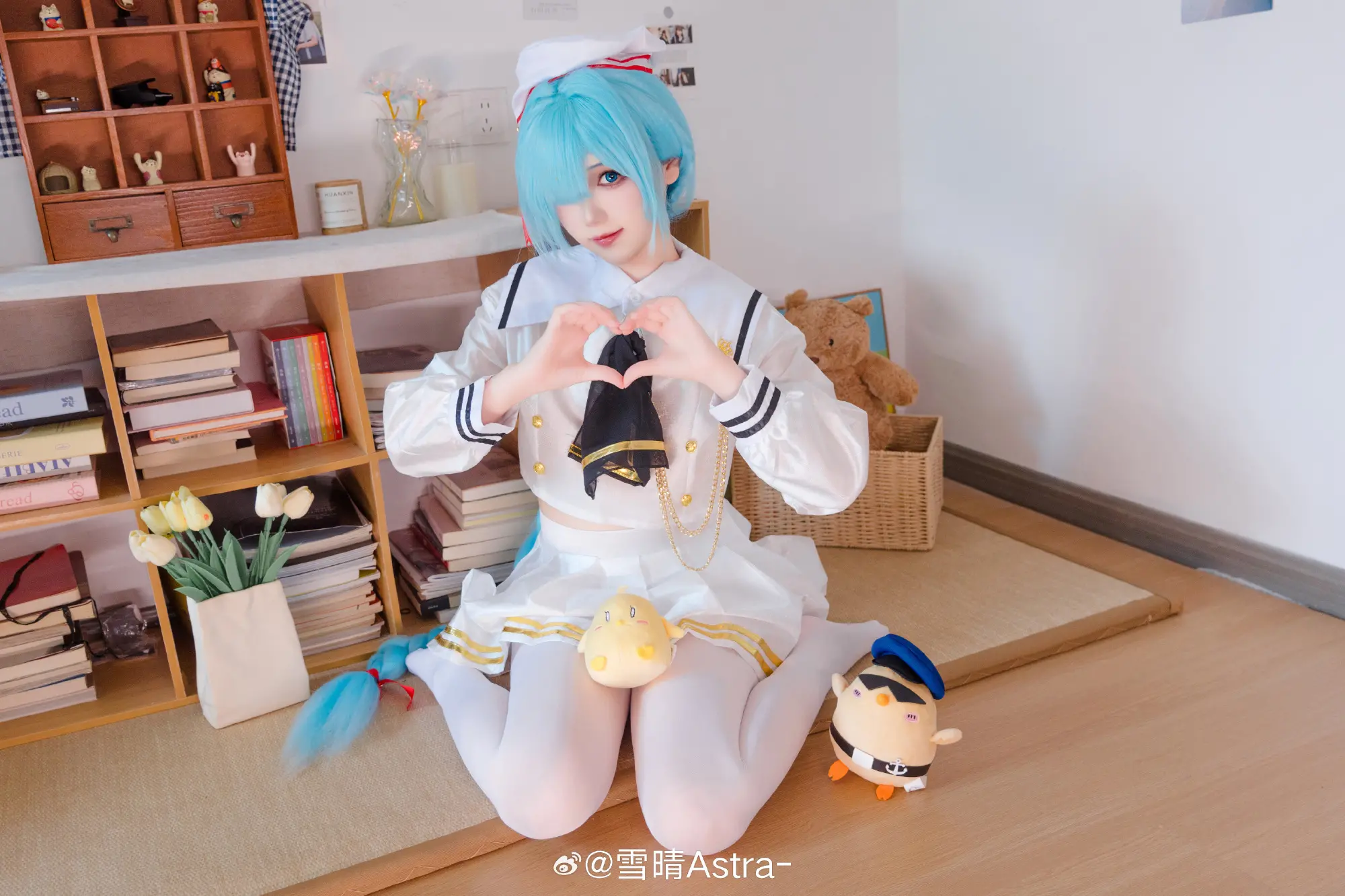 f9d23e9aae8d4b4a032a616623ce15ac.jpg