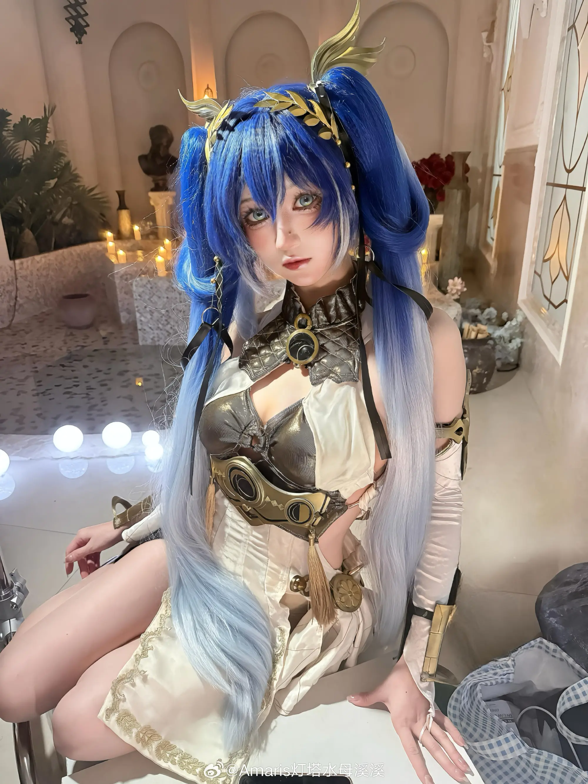 8fd2c2f958b779300bba69b909f13a54.jpg