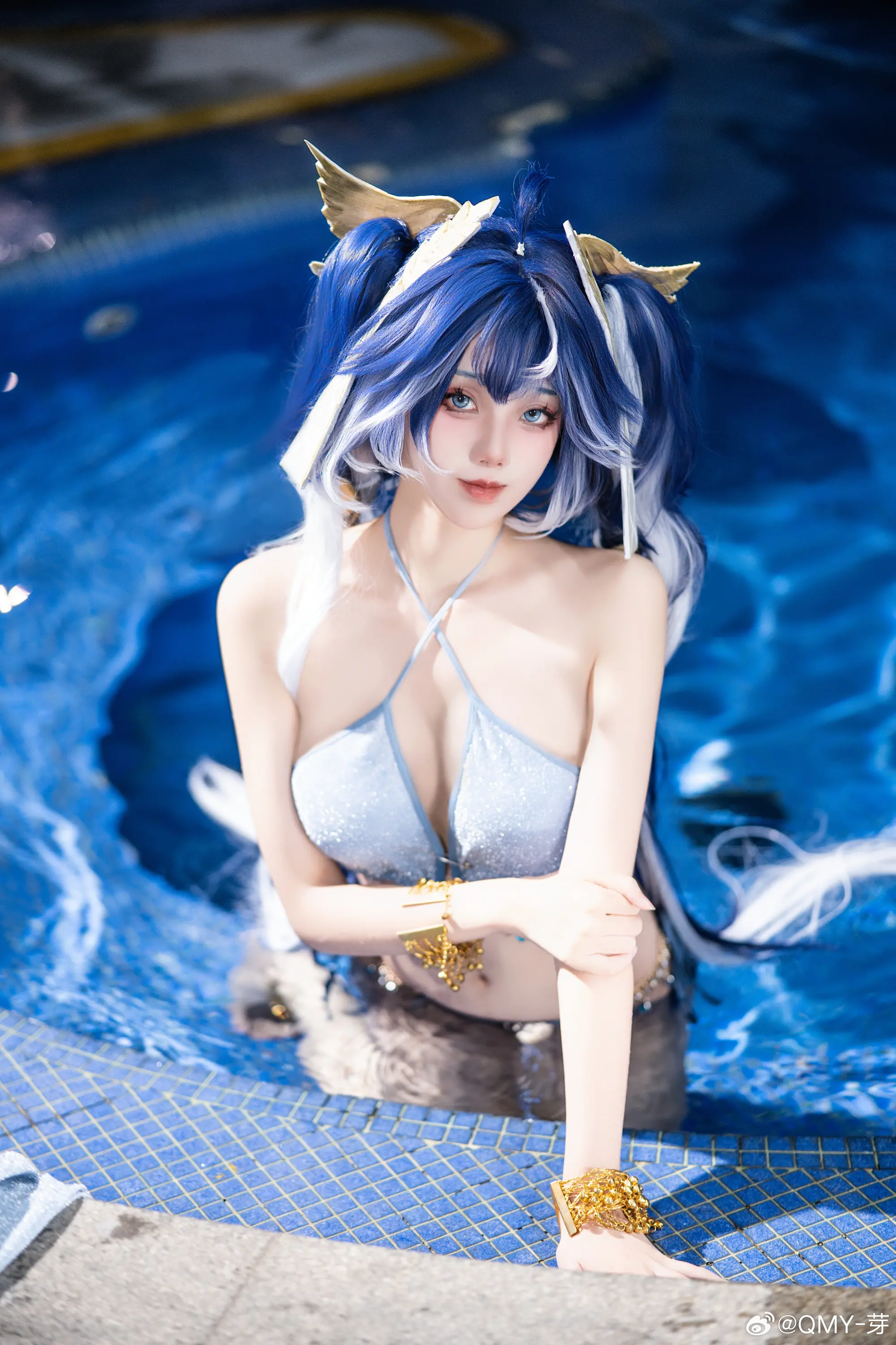 ad92da465df19d70f539b82f15c9b0ca.jpg
