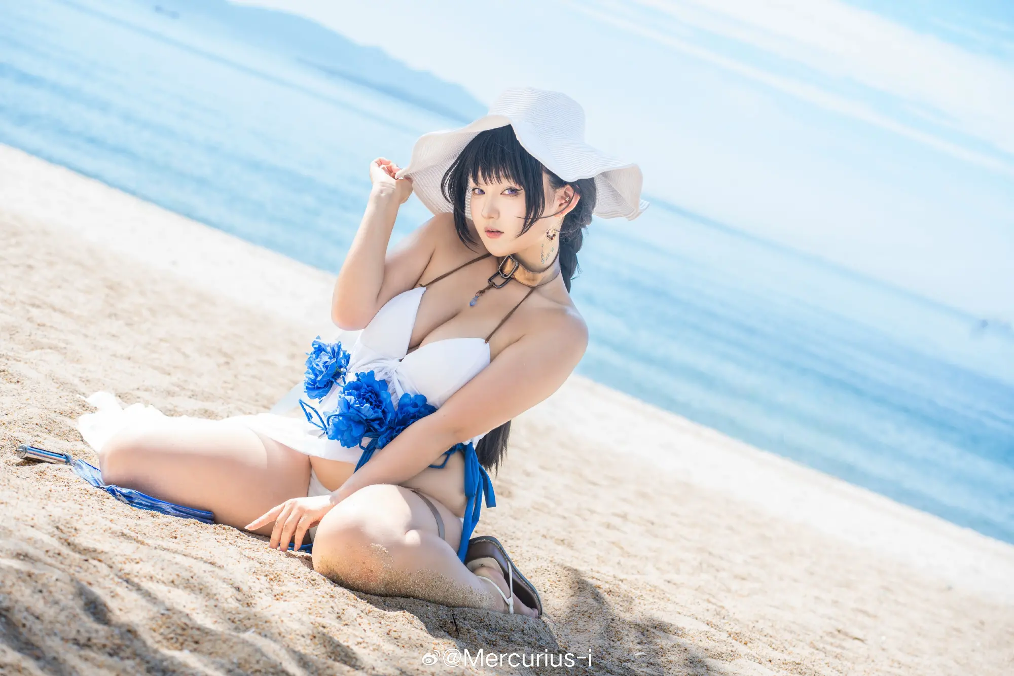 ae35546f6ce3acc1d5b42f8f034fc38f.jpg