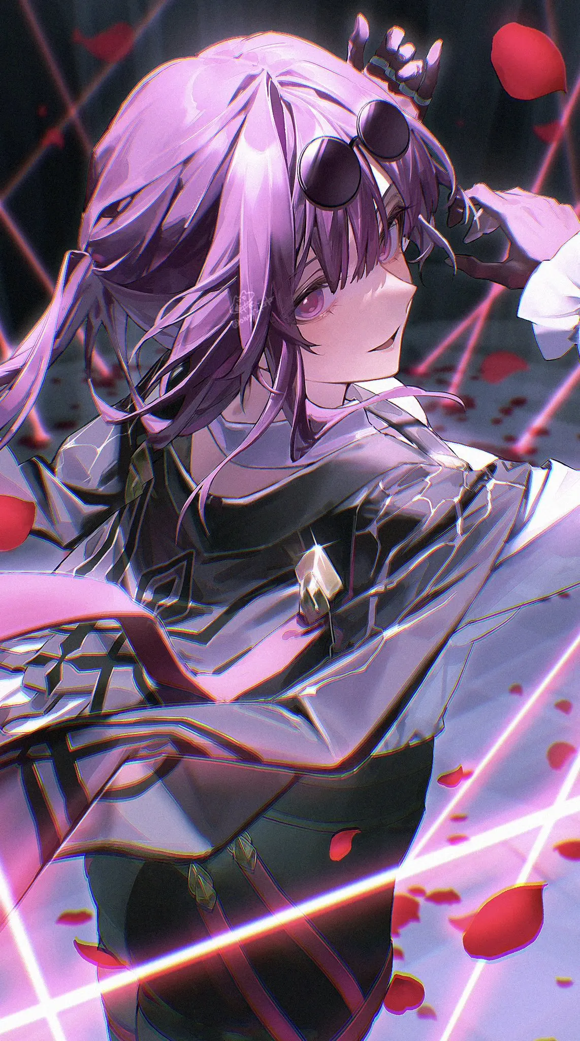af351ee387d81f4986bb10b0311e2ea2.jpg