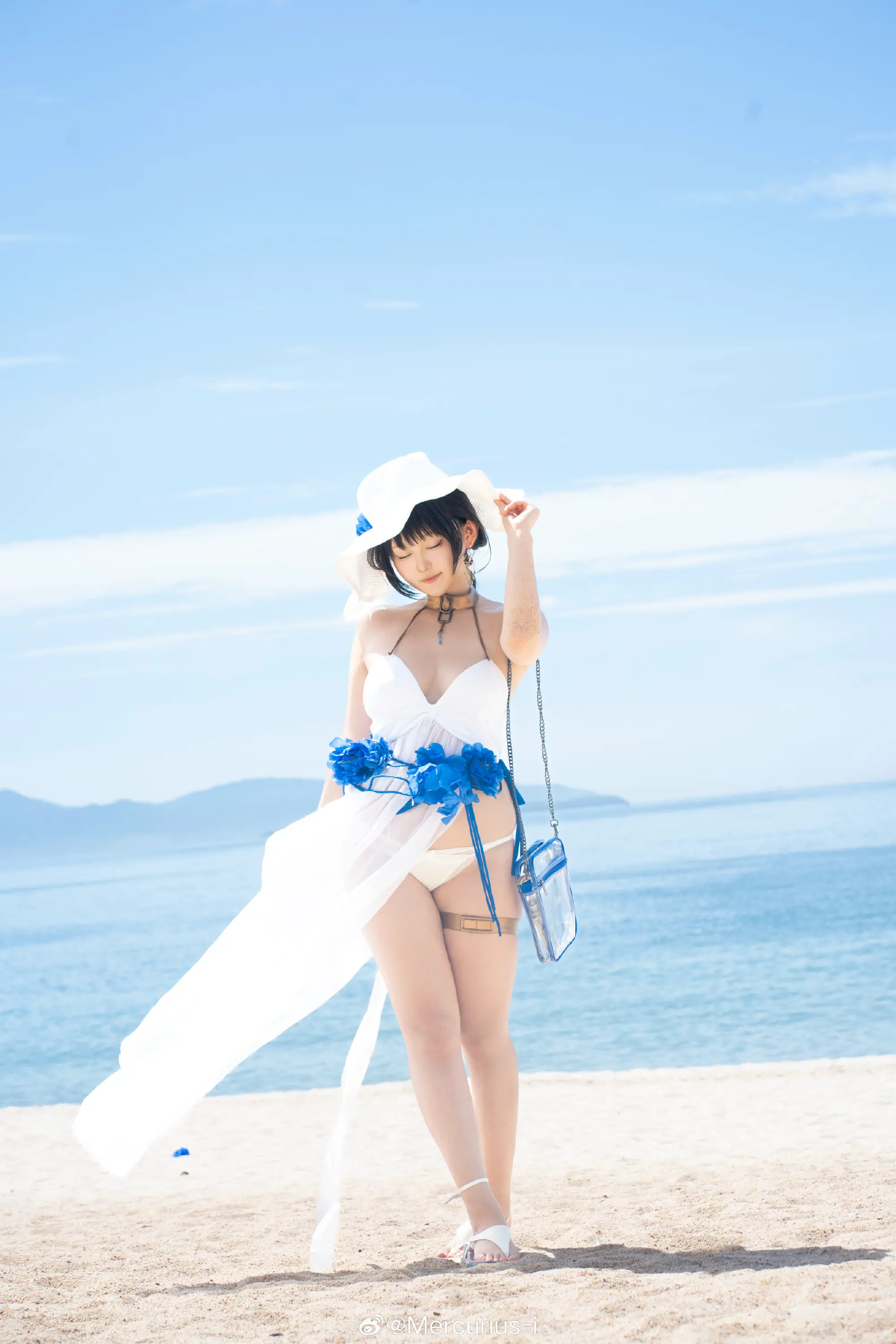 b725058610a424db3160f920b98b74e6.jpg