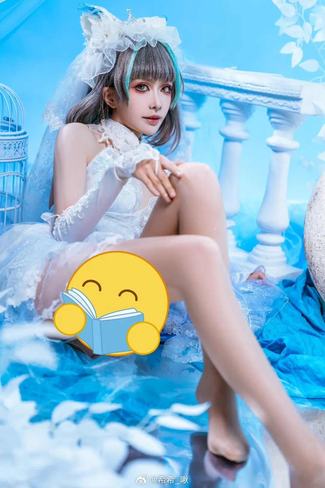 bb6ac2a67ff46c61a223ba050d7b968d.jpg