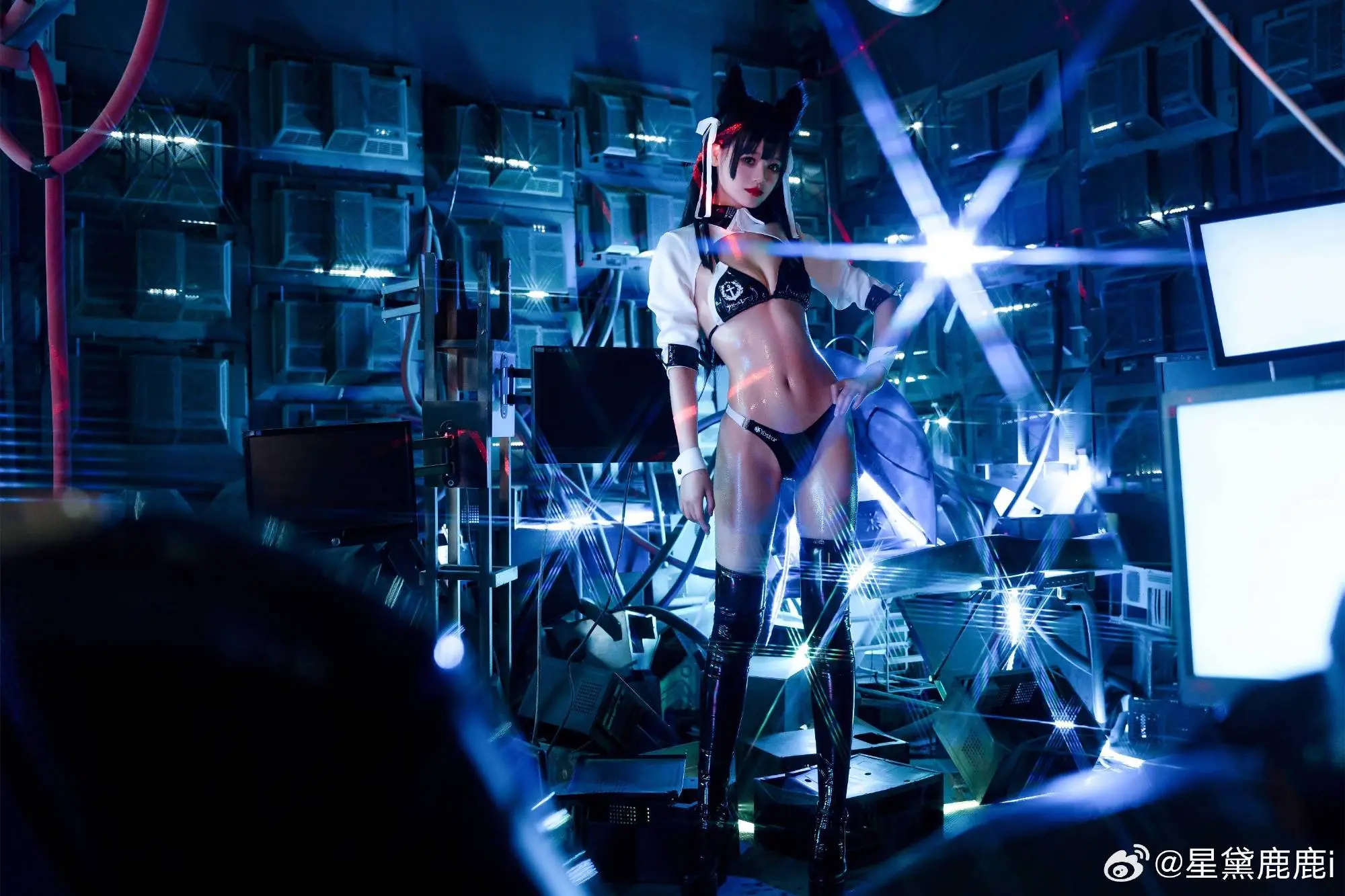c3a412b976f191ae5b6c59a6d8f8fe9c.jpg