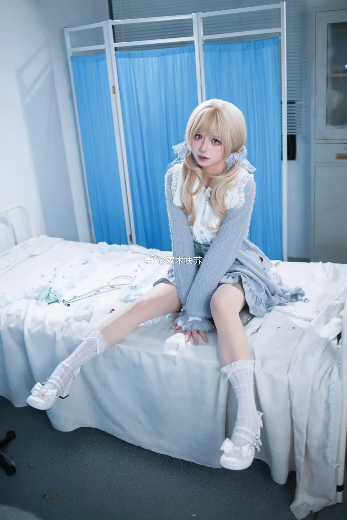 d5837950cb3d7c2c5d5860c0543f4fc5.jpg