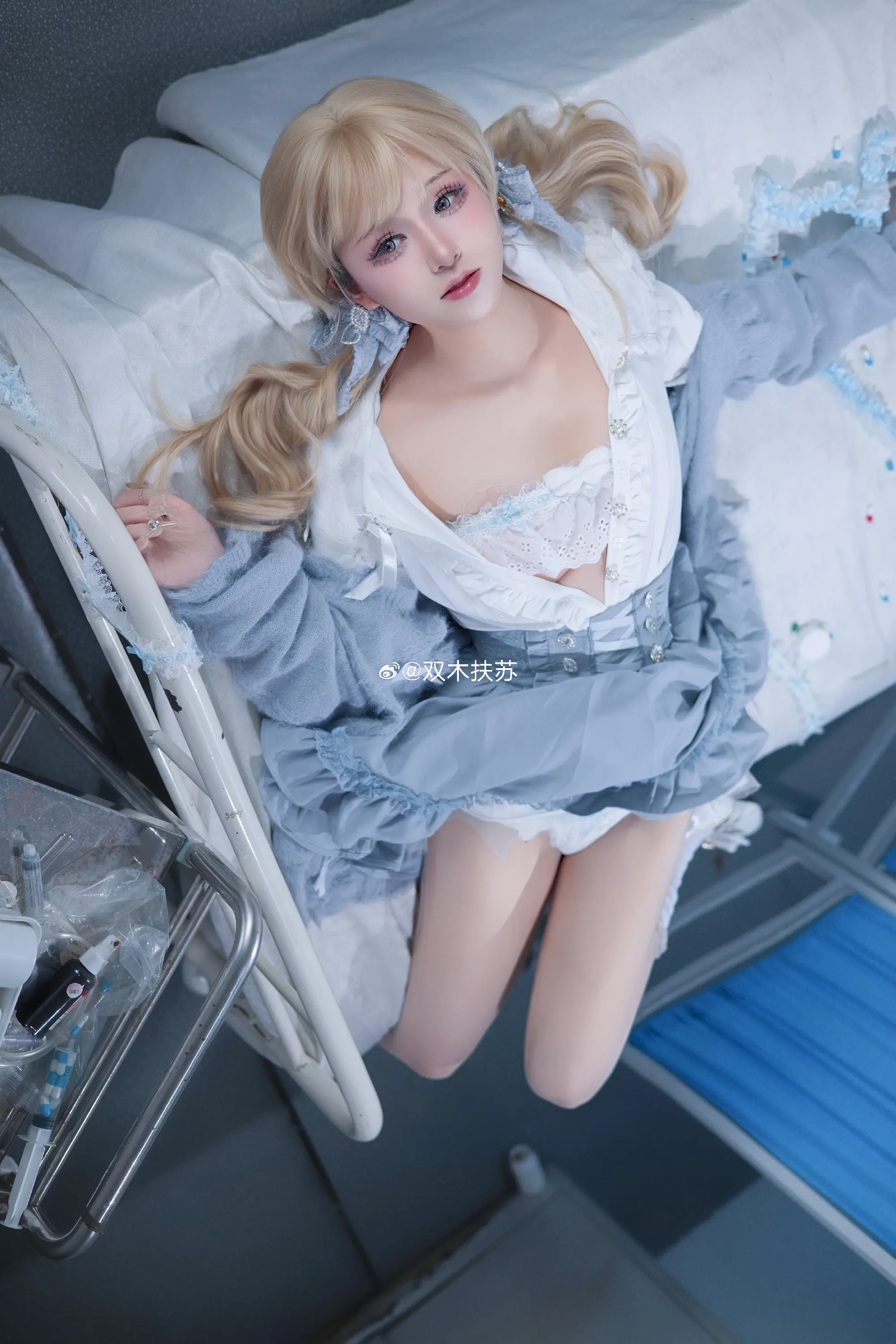 dd885e0a8b670c31f04cd38a350131ab.jpg