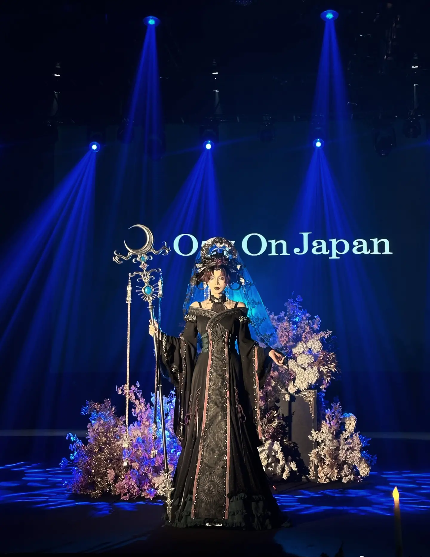 美女 写真-公众号小姨ai