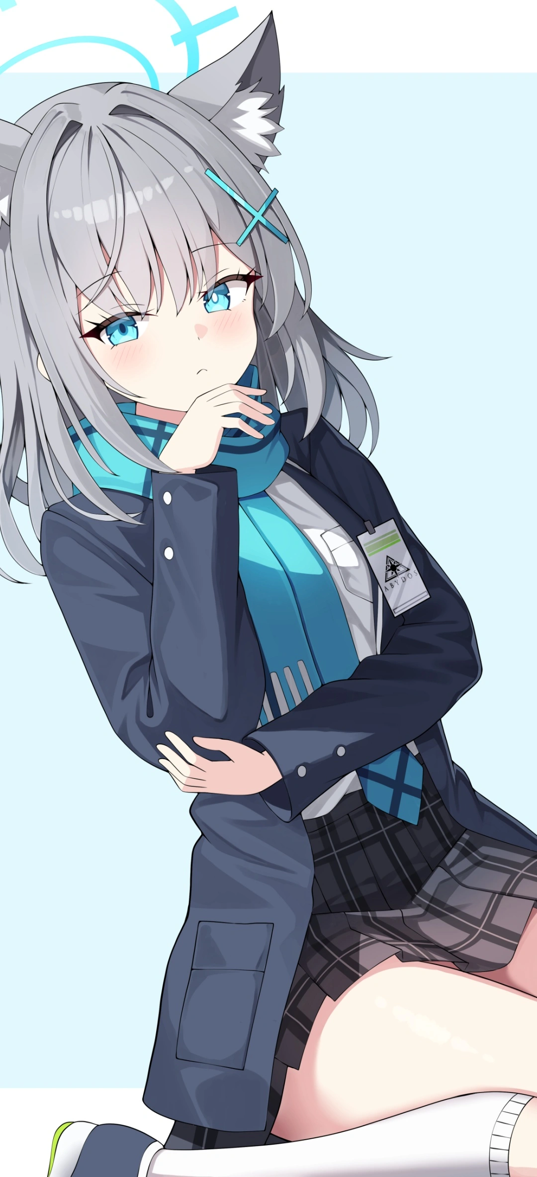 u56feu7247